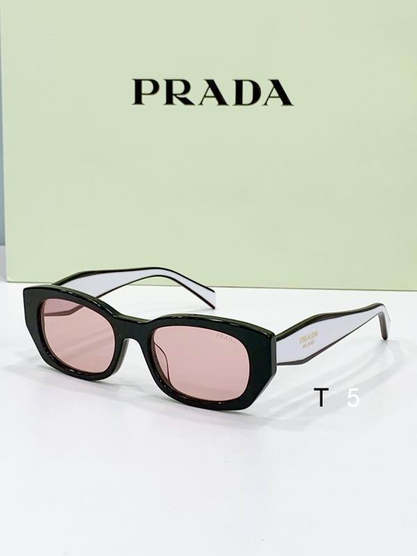 Prada Sunglasses ID:20260503-144